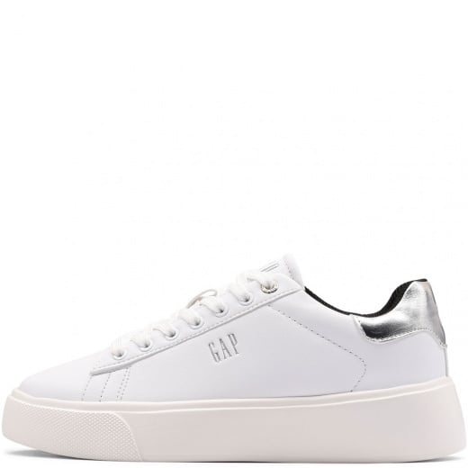 GAP Cary Дамски кецове GPW5214000061