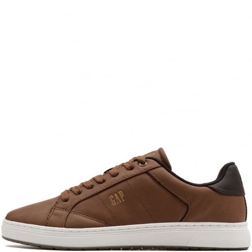 GAP Empire LTX Мъжки кецове GPM5214023872