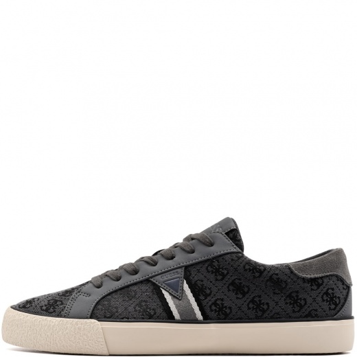 Guess Davor Мъжки кецове FMPDAVFAL12-COBLA