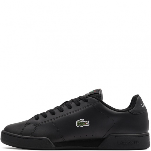 Lacoste Carnaby Cup 125 2 SMA Мъжки кецове 749SMA003502H