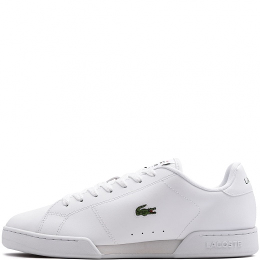 Lacoste Carnaby Cup 125 2 SMA Мъжки кецове 749SMA003521G