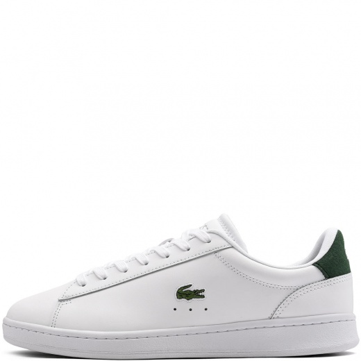Lacoste Carnaby Set 224 1 SMA Мъжки кецове 748SMA00111R5
