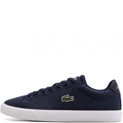 Lacoste Lerond SET 125 1 CMA Мъжки кецове 749CMA0005092