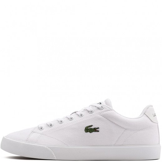 Lacoste Lerond SET 125 1 CMA Мъжки кецове 749CMA000521G