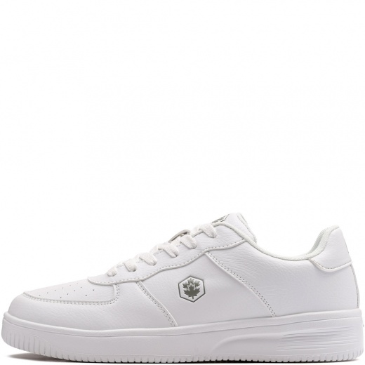 Lumberjack Finster Мъжки кецове 102268488