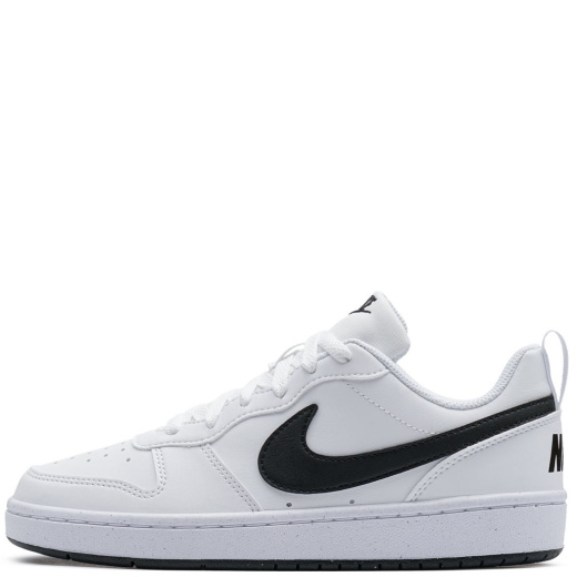 Nike Court Borough Low Recraft Кецове DV5456-104
