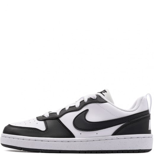 Nike Court Borough Low Recraft Кецове DV5456-131