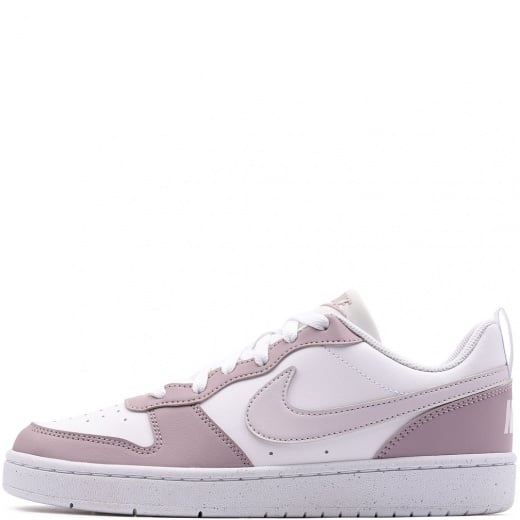 Nike Court Borough Low Recraft Кецове DV5456-134