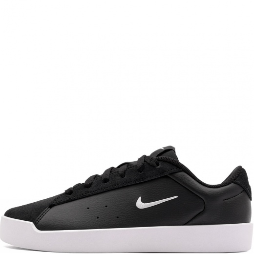 Nike Court Heritage MS Дамски кецове IM7529-001