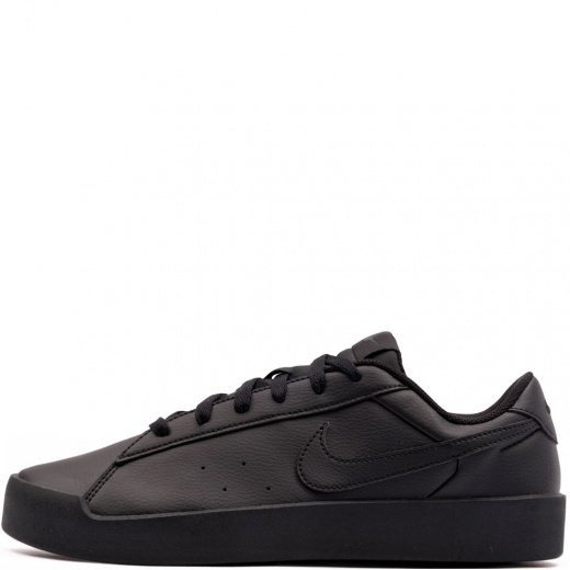Nike Court Heritage SL Дамски кецове IQ9696-004