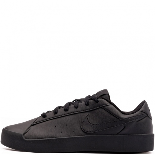 Nike Court Heritage SL Мъжки кецове IQ9750-006