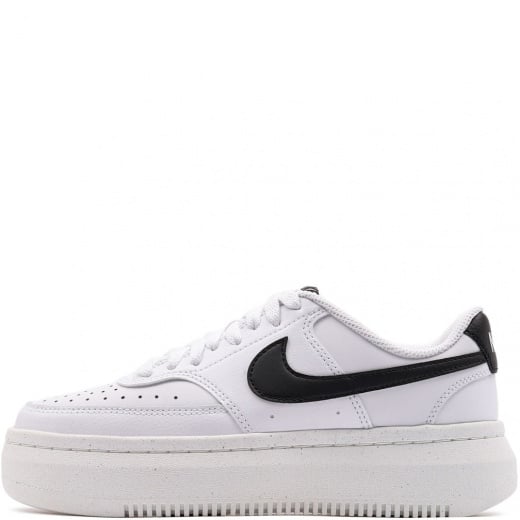 Nike Court Vision Alta Дамски кецове DZ5394-107