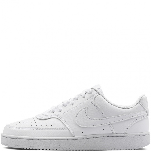 Nike Court Vision Lo NN Дамски кецове DH3158-100