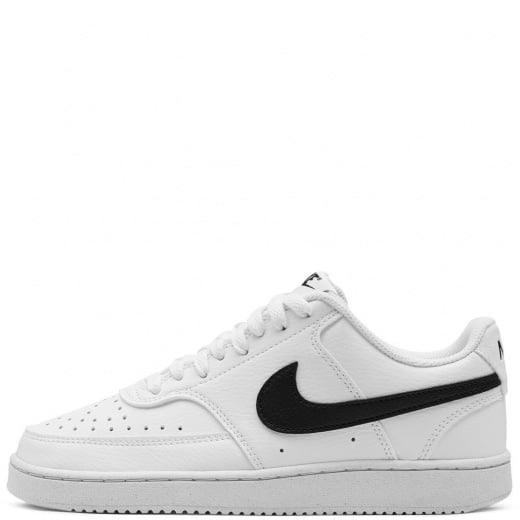 Nike Court Vision Lo NN Дамски кецове DH3158-101