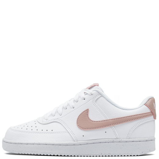 Nike Court Vision Lo NN Дамски кецове DH3158-102