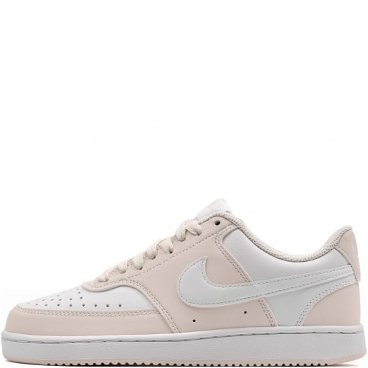 Nike Court Vision Lo P NBK Дамски кецове IM1652-002