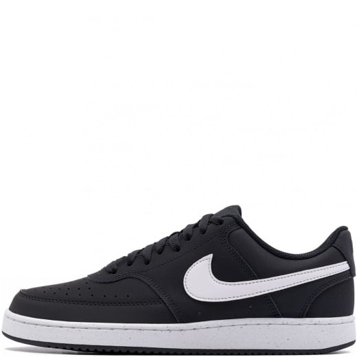 Nike Court Vision LO V2 NBK Мъжки кецове HV8139-001