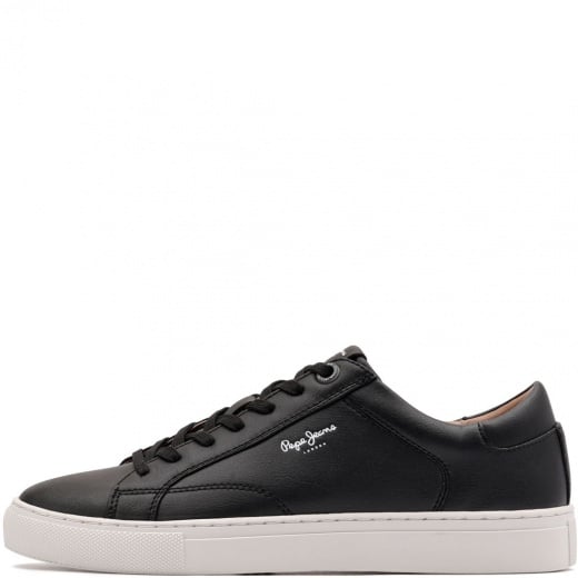 Pepe Jeans Joe Basic Мъжки кецове PMS00048-999