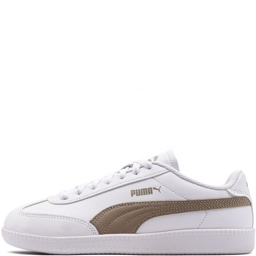Puma 9-T SL Дамски кецове 398181-16