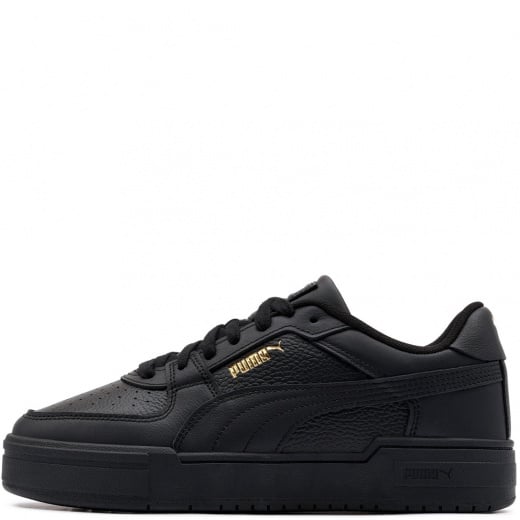 Puma Ca Pro Classic II Мъжки кецове 402366-03