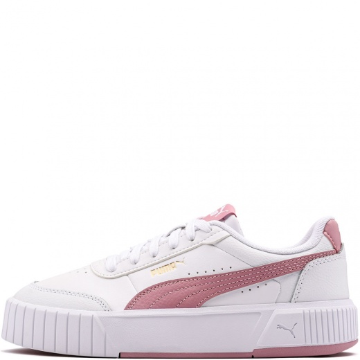 Puma Carina Mia Дамски кецове 402637-04