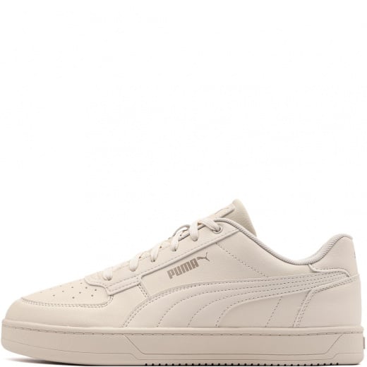 Puma Caven 2.0 Мъжки кецове 392290-82