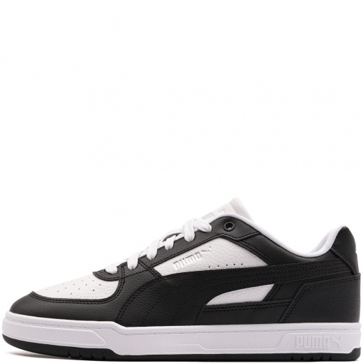 Puma Caven III Мъжки кецове 404484-06