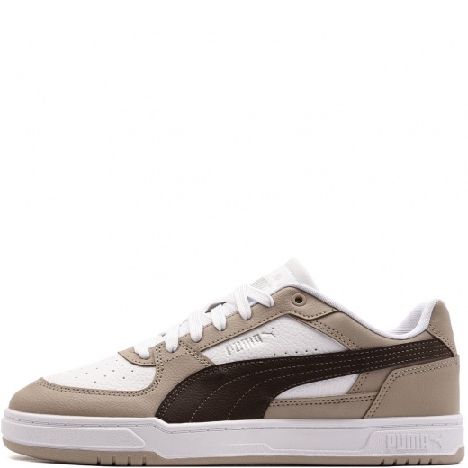 Puma Caven III Мъжки кецове 404484-25