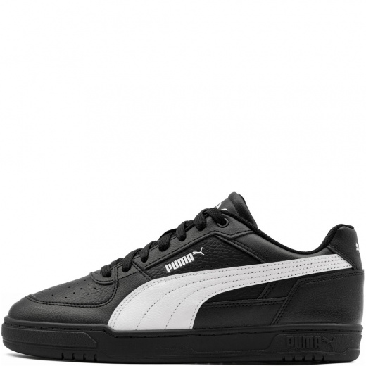 Puma Caven III Мъжки кецове 404484-29