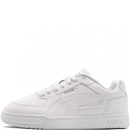 Puma Caven III Кецове 406235-01