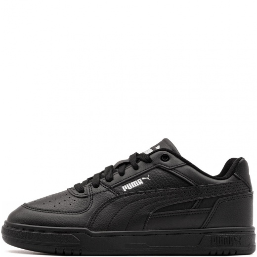 Puma Caven III Кецове 406235-02