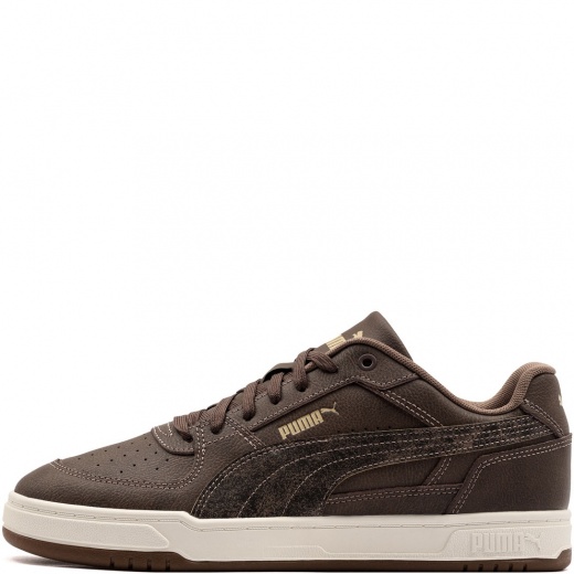 Puma Caven III Crafted Leather Мъжки кецове 407315-01