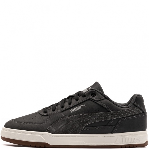 Puma Caven III Crafted Leather Мъжки кецове 407315-02