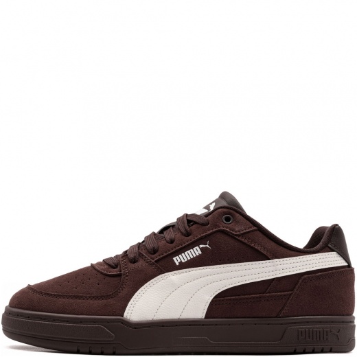 Puma Caven III ESD Мъжки кецове 404486-06