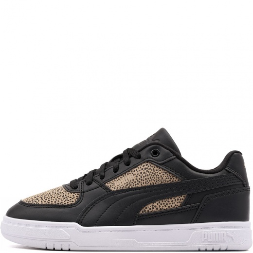 Puma Caven III Topcat Дамски кецове 404488-01