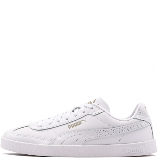 Puma Club II Era Leather Мъжки кецове 402684-02