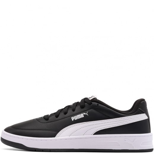 Puma Court Classic Clean Мъжки кецове 402223-14