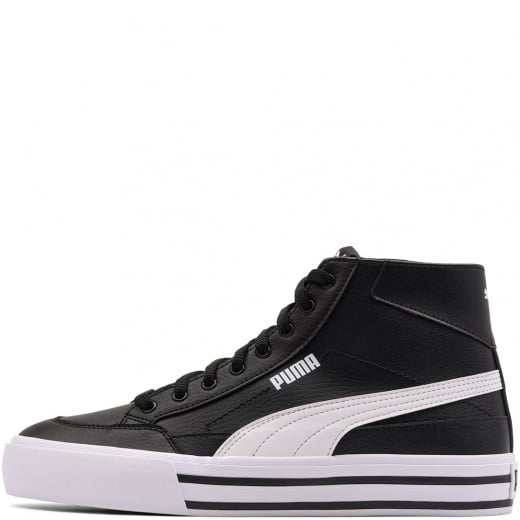 Puma Court Classic Vulc Mid FS Мъжки кецове 397482-01