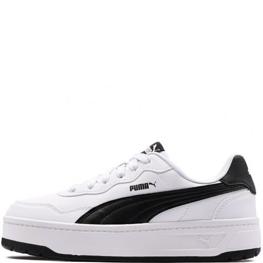 Puma Court Lally Skye Дамски кецове 400368-03