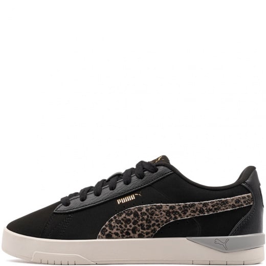 Puma Jada Classic Animal Flair Дамски кецове 404298-02
