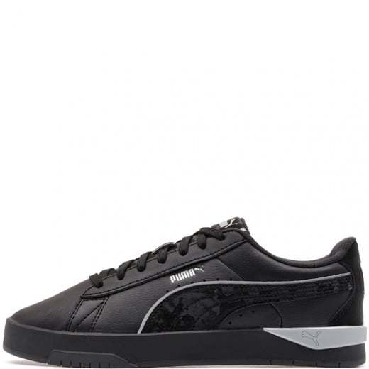 Puma Jada Classic DaylNight Дамски кецове 402646-02
