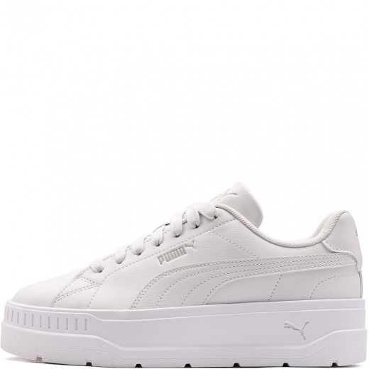 Puma Karmen Classic Дамски кецове 407187-02