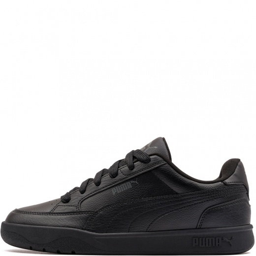 Puma Park LT Мъжки кецове 404482-02