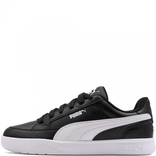 Puma Park LT Мъжки кецове 404482-04
