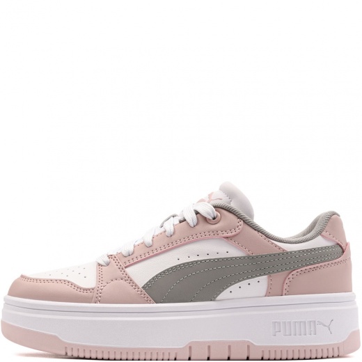 Puma Rebound Femme Low Дамски кецове 402592-06