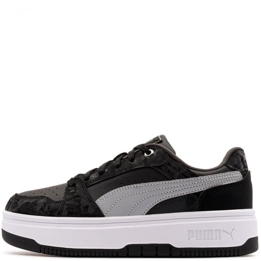 Puma Rebound Femme Low DaylNight Дамски кецове 404283-02