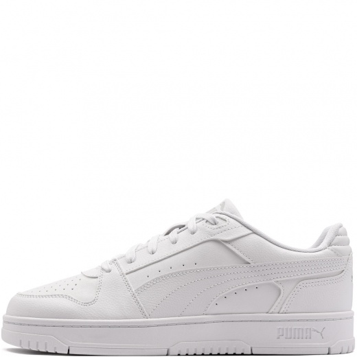 Puma Rebound Slam Lo Мъжки кецове 407169-10