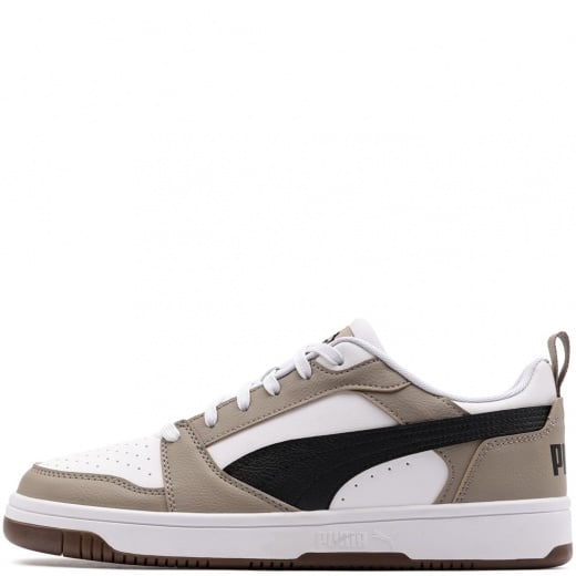 Puma Rebound V6 Low Мъжки кецове 392328-52