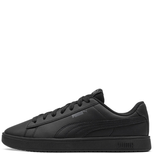 Puma Rickie Classic Мъжки кецове 394251-05