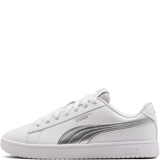 Puma Rickie Classic Кецове 394252-16